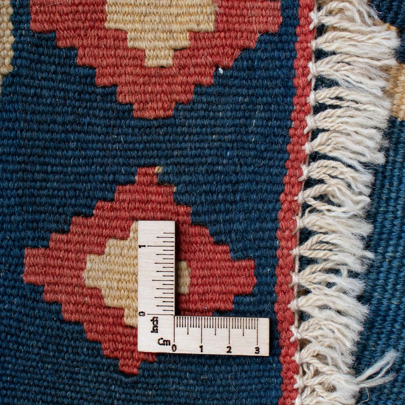 Kilim Fars Koberec 106x152cm