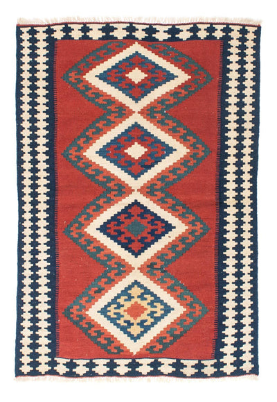 Kilim Fars Koberec 103x152cm