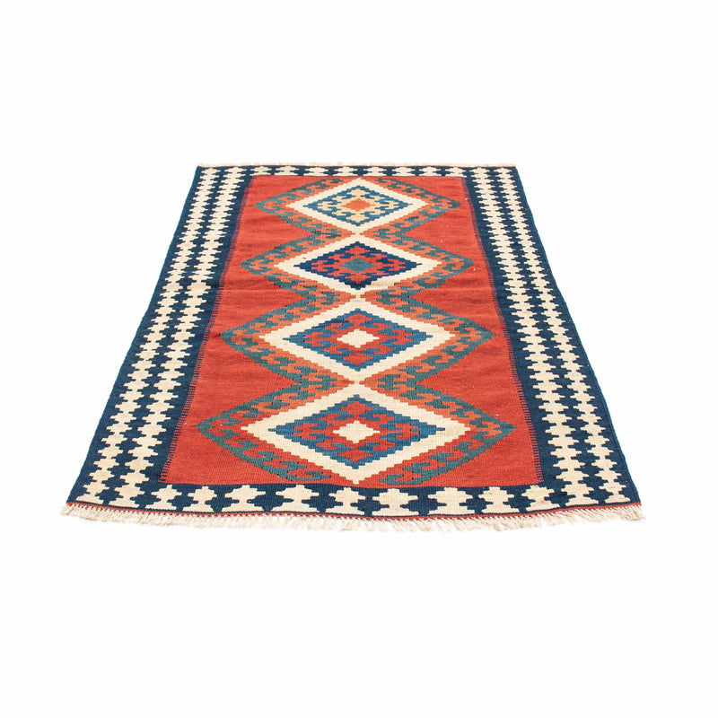 Kilim Fars Koberec 103x152cm