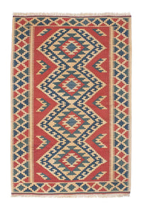 Kilim Fars Koberec 100x150cm – product image