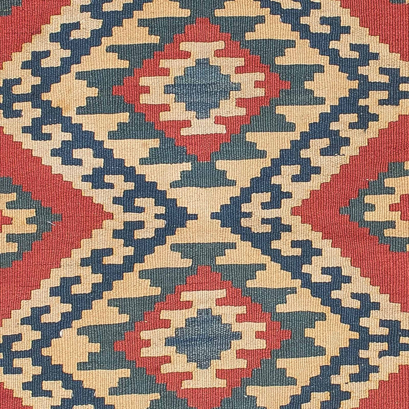 Kilim Fars Koberec 100x150cm