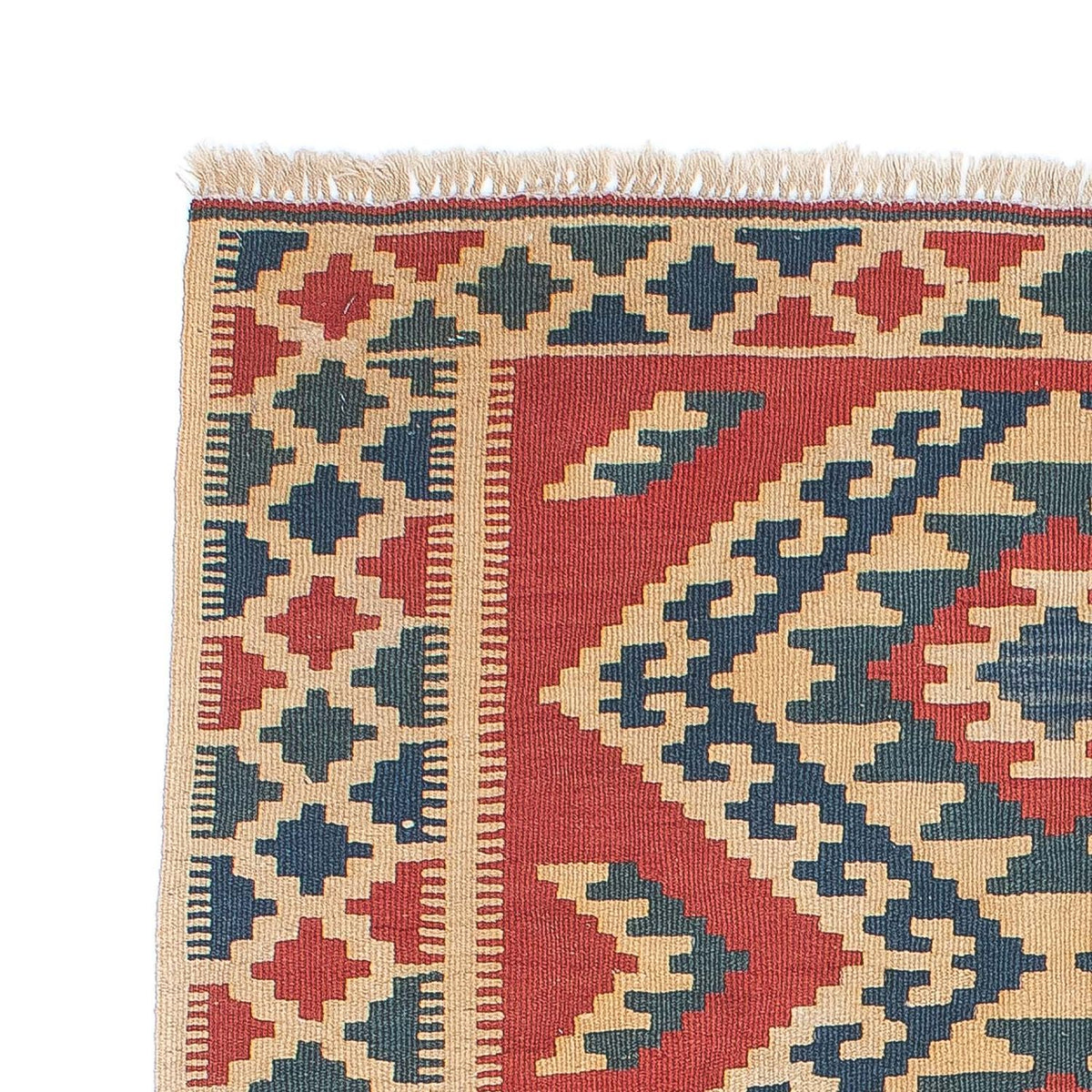 Kilim Fars Koberec 100x150cm