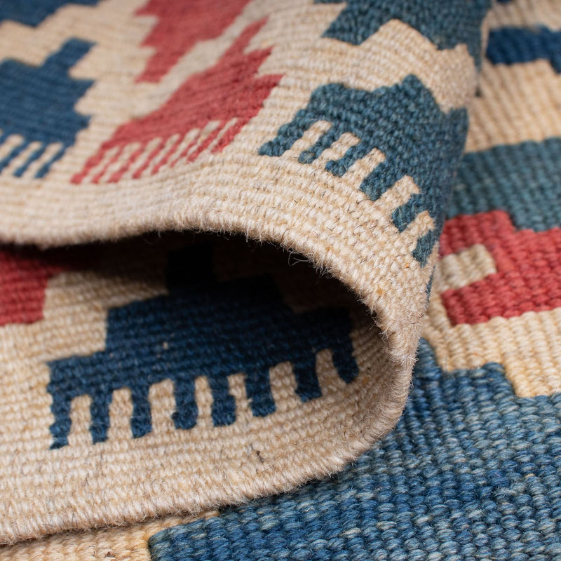 Kilim Fars Koberec 100x150cm