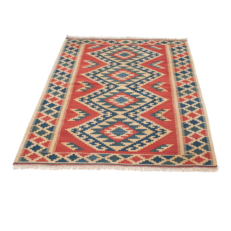 Kilim Fars Koberec 100x150cm