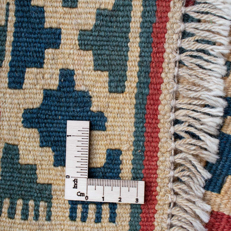 Kilim Fars Koberec 100x150cm