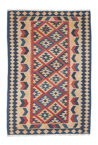 Kilim Fars Koberec 106x157cm – product image