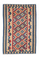 Kilim Fars Koberec 106x157cm