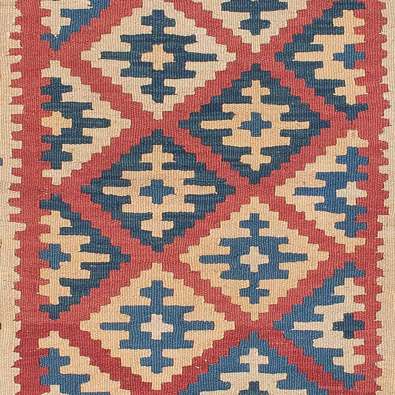 Kilim Fars Koberec 106x157cm