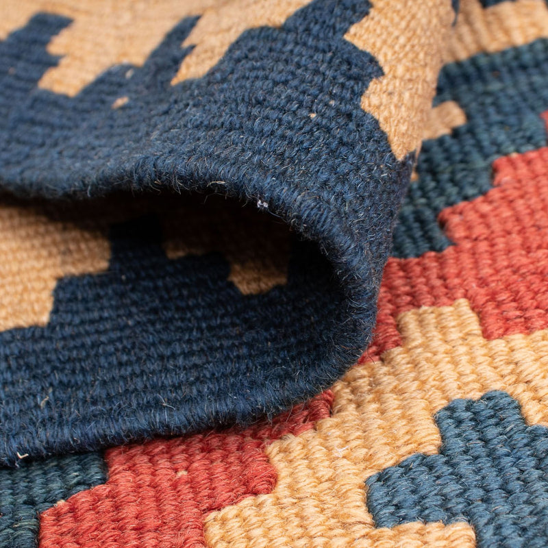 Kilim Fars Koberec 106x157cm