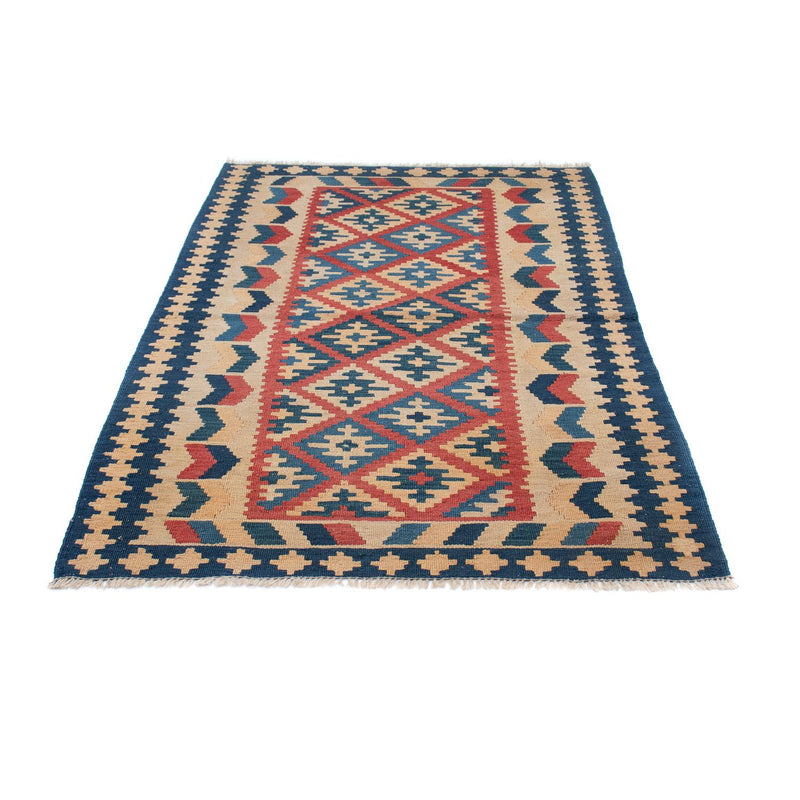 Kilim Fars Koberec 106x157cm