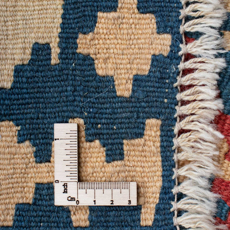 Kilim Fars Koberec 106x157cm