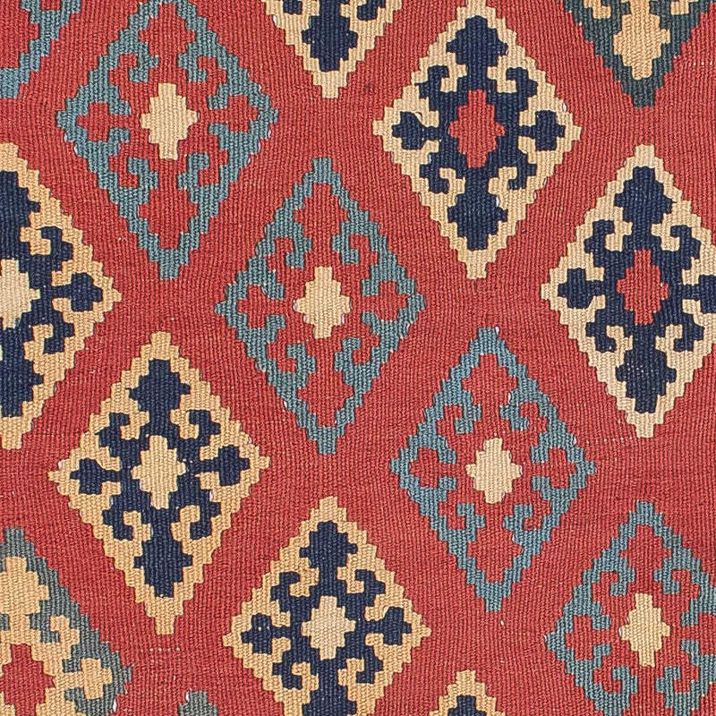 Kilim Fars Koberec 96x161cm