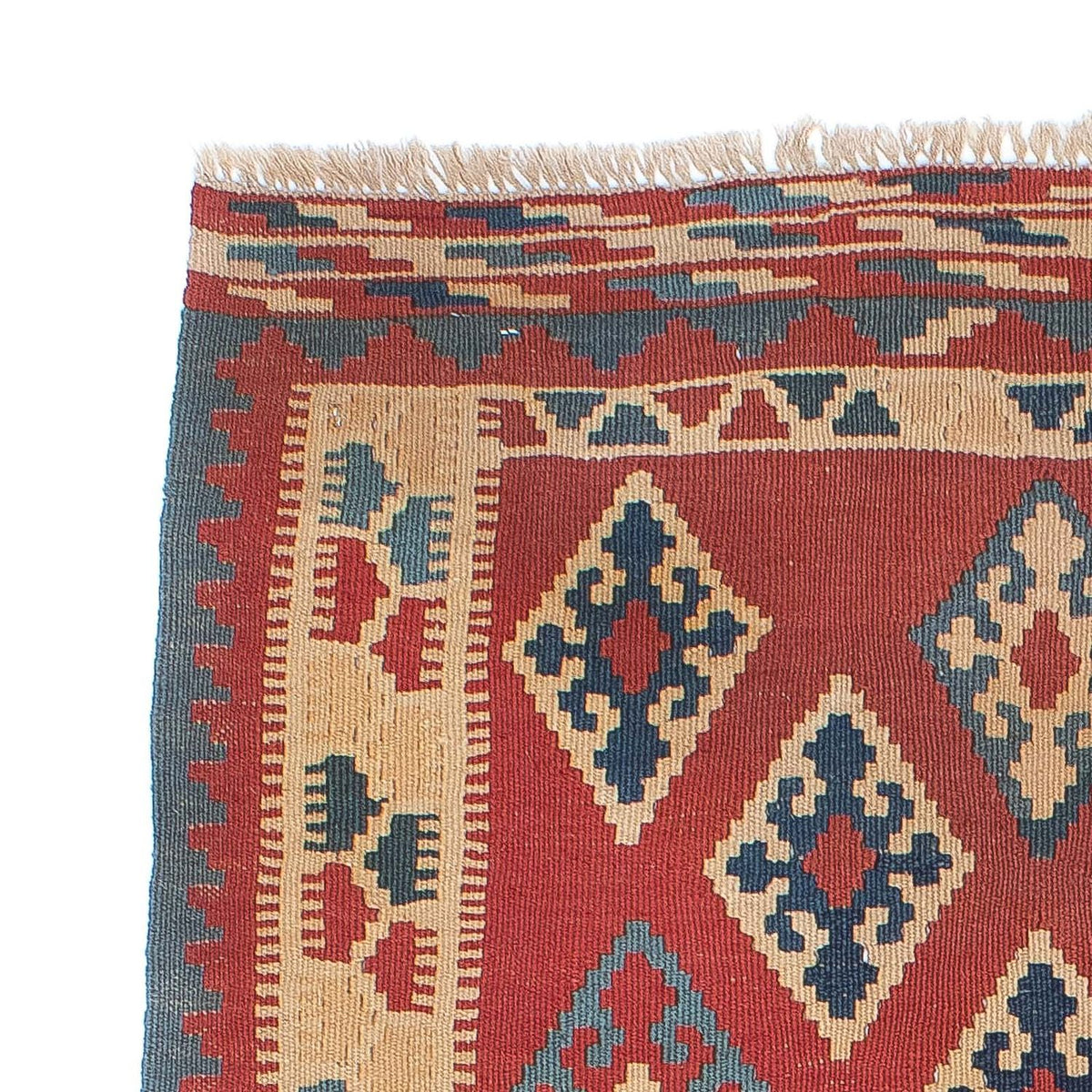 Kilim Fars Koberec 96x161cm