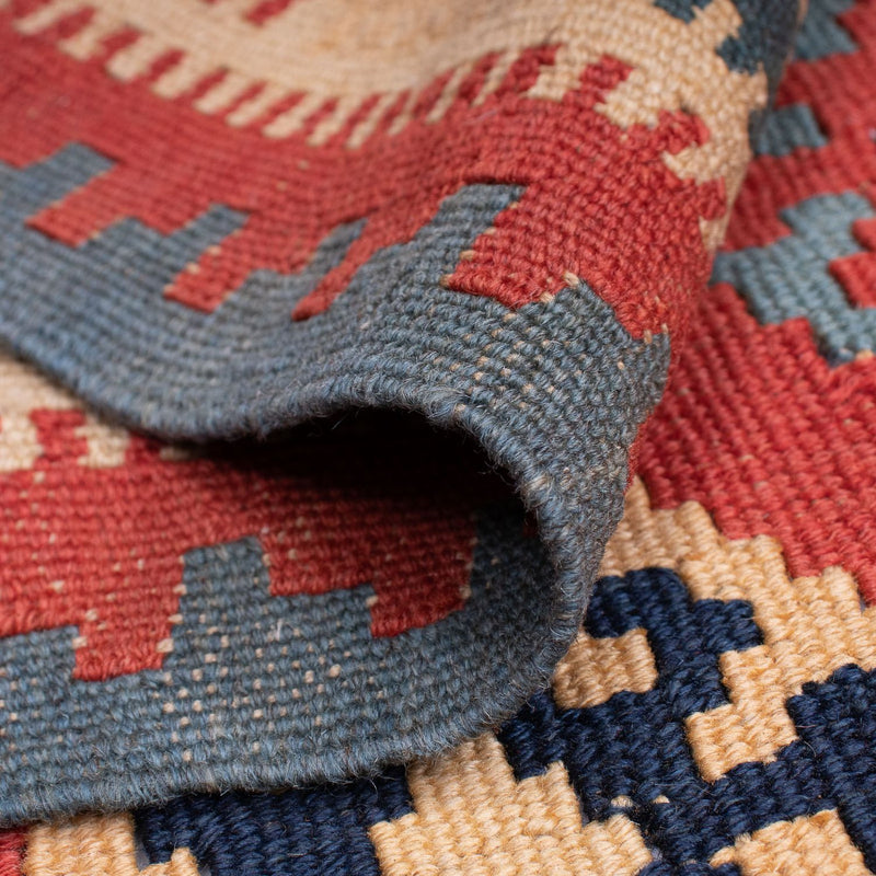 Kilim Fars Koberec 96x161cm