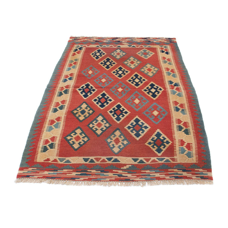 Kilim Fars Koberec 96x161cm