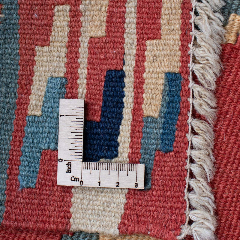 Kilim Fars Koberec 96x161cm