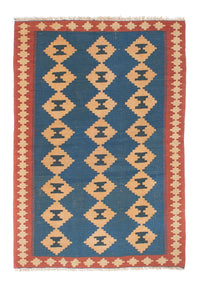 Kilim Fars Koberec 98x149cm – product image