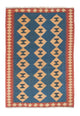 Kilim Fars Koberec 149x98cm