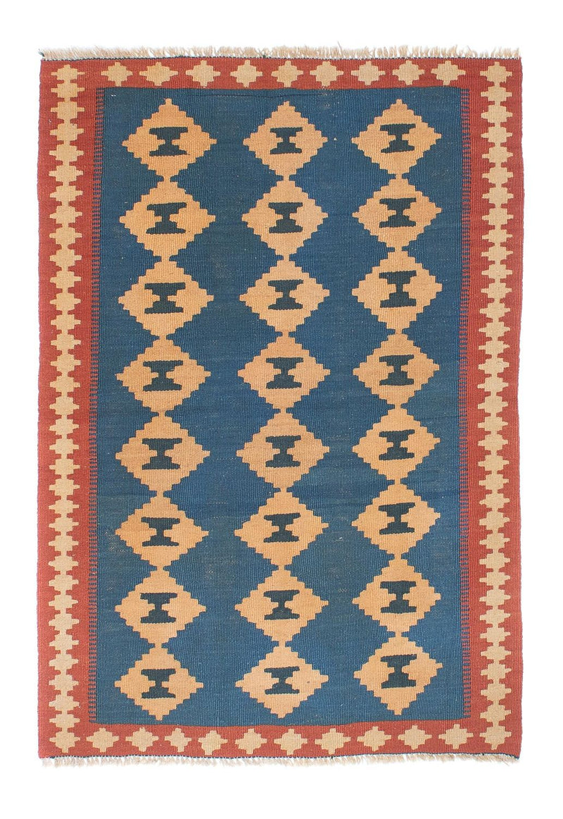 Kilim Fars Koberec 149x98cm