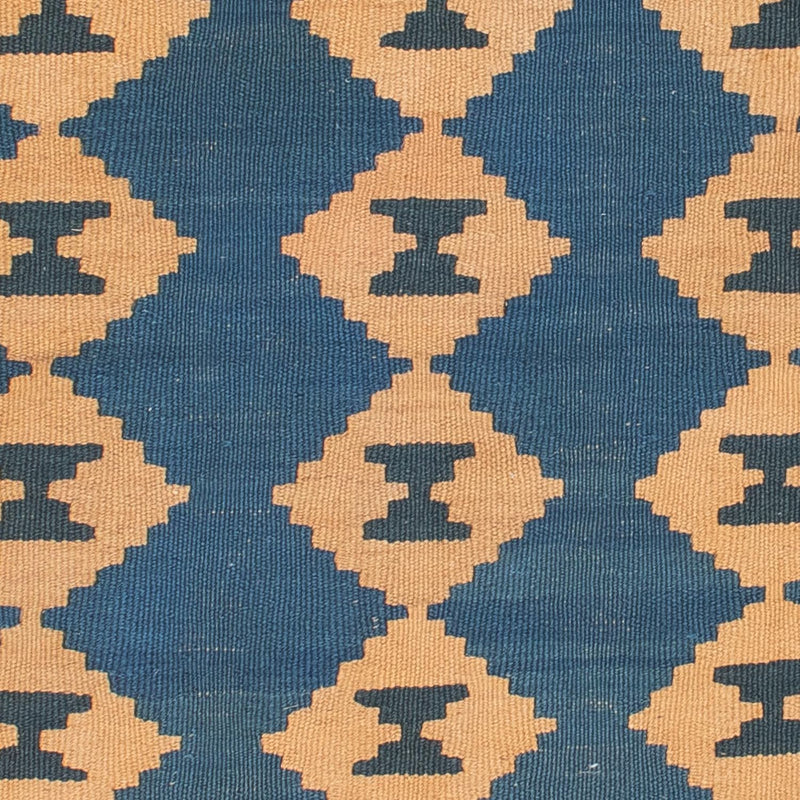 Kilim Fars Koberec 149x98cm