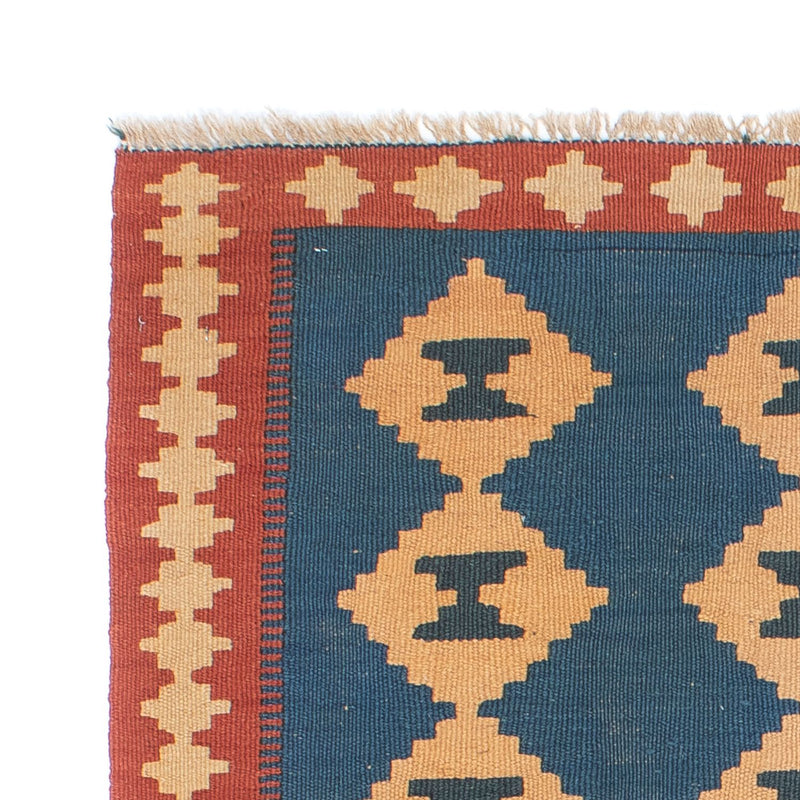 Kilim Fars Koberec 149x98cm