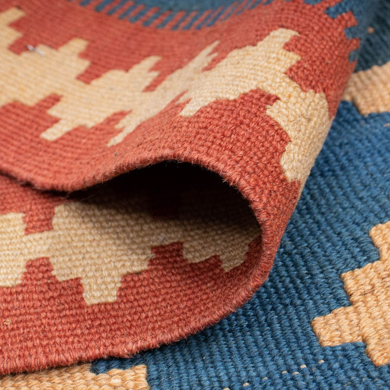 Kilim Fars Koberec 149x98cm