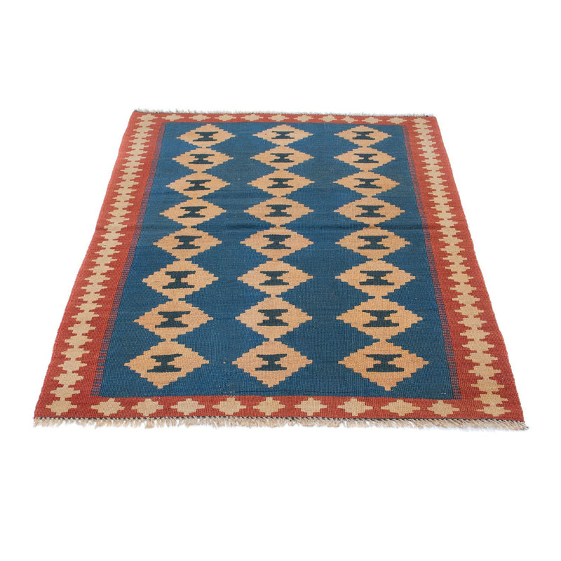 Kilim Fars Koberec 149x98cm