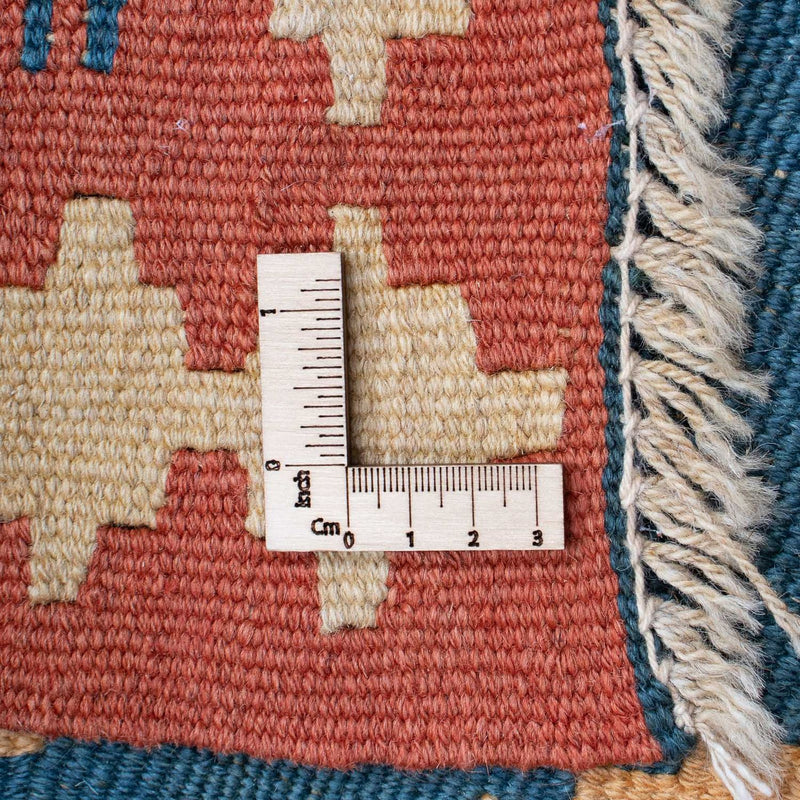 Kilim Fars Koberec 149x98cm