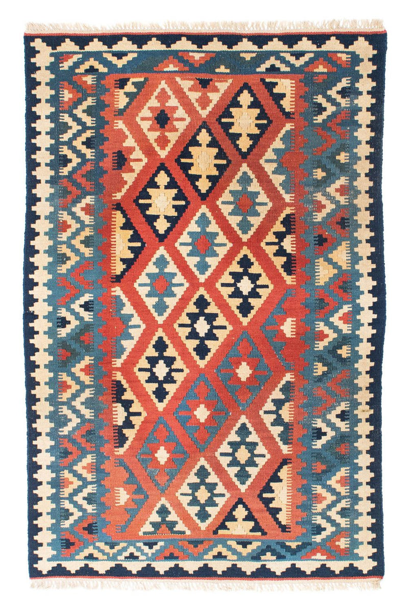 Kilim Fars Koberec 102x165cm