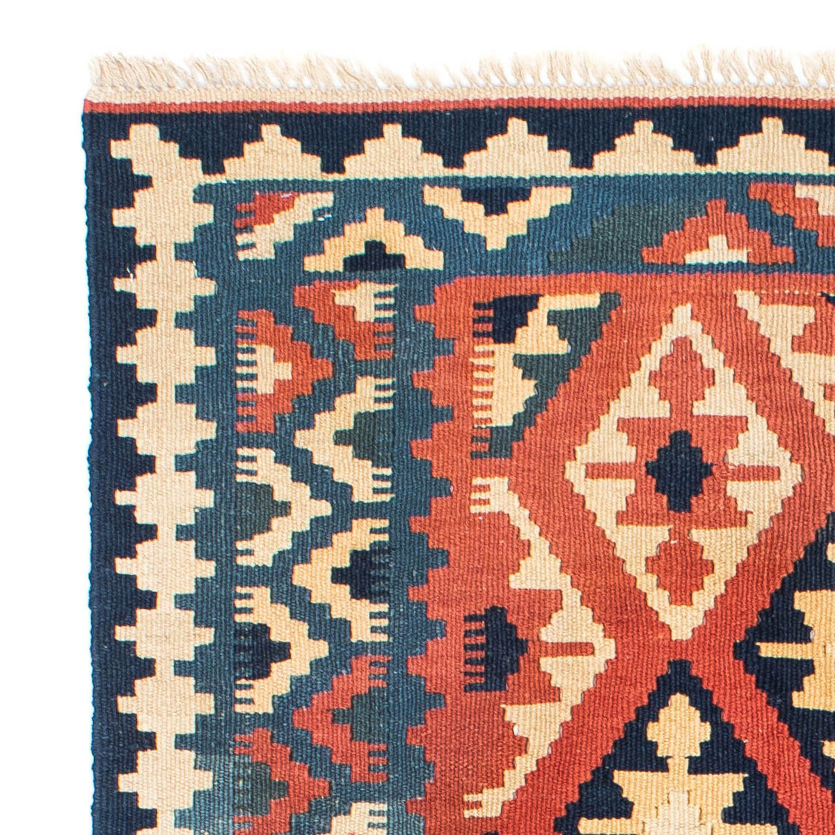 Kilim Fars Koberec 102x165cm