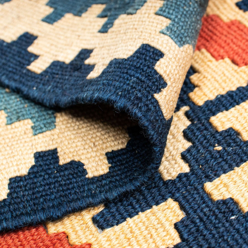 Kilim Fars Koberec 102x165cm