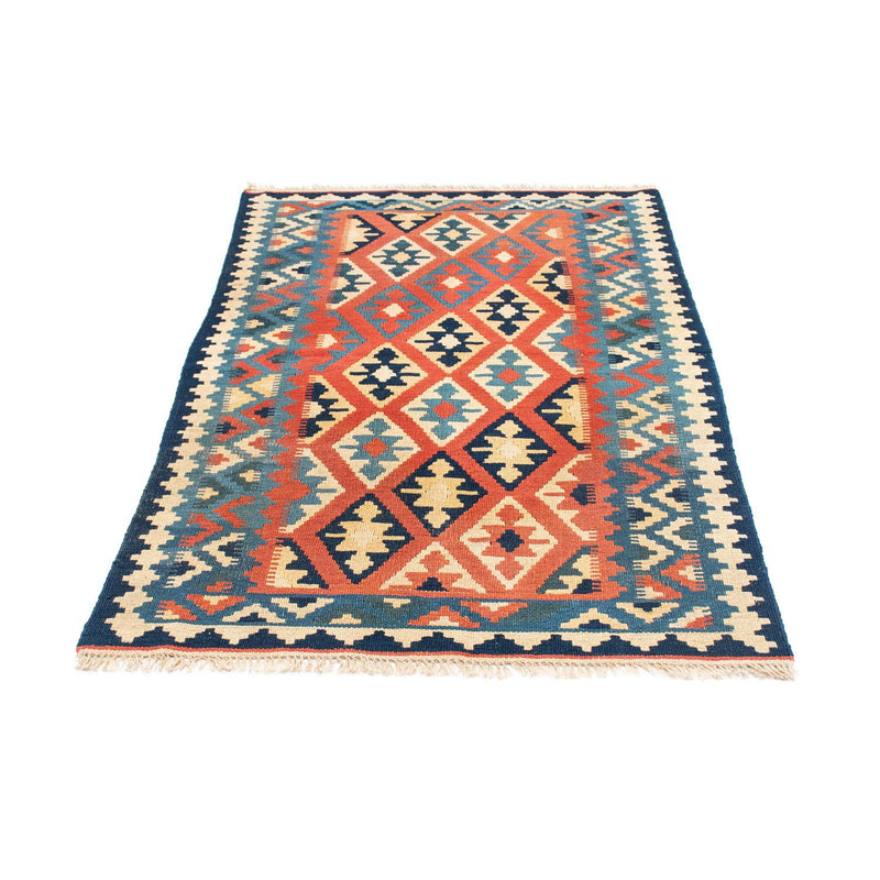 Kilim Fars Koberec 102x165cm