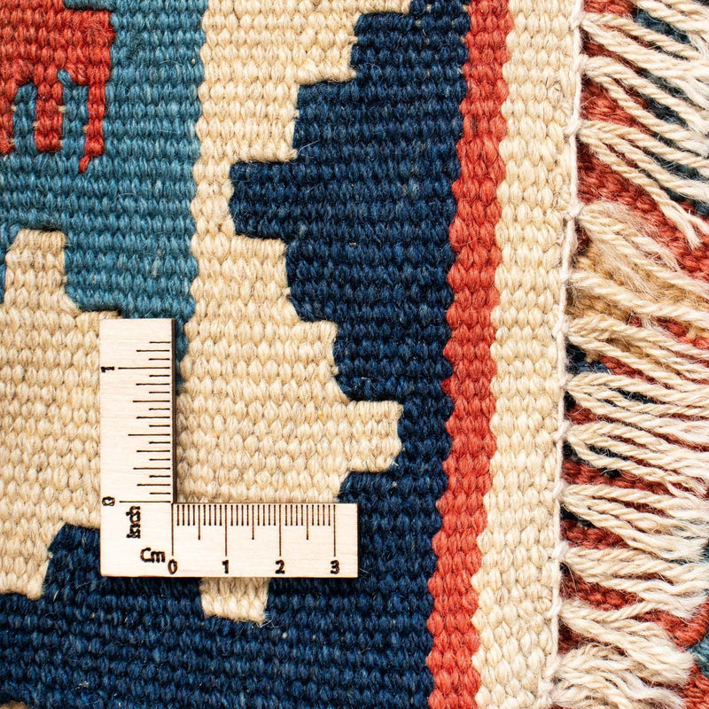 Kilim Fars Koberec 102x165cm