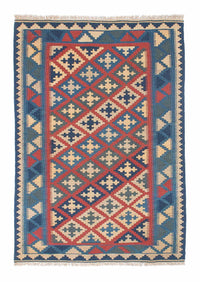 Kilim Fars Koberec 102x150cm – product image