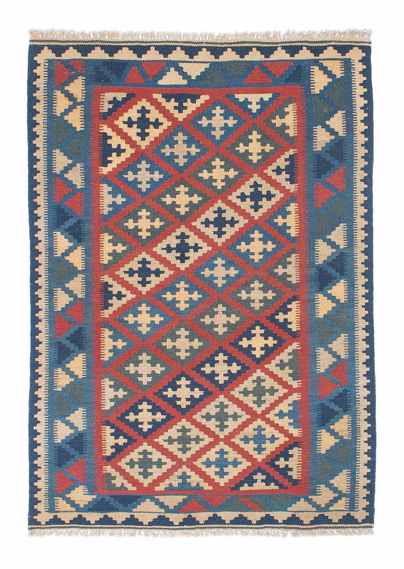 Kilim Fars Koberec 102x150cm