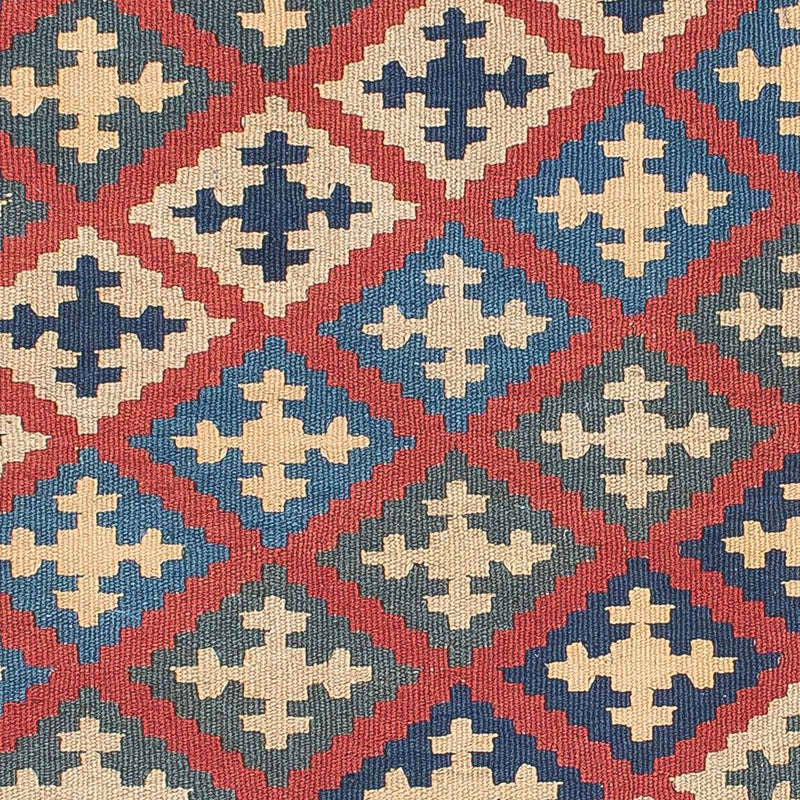 Kilim Fars Koberec 102x150cm