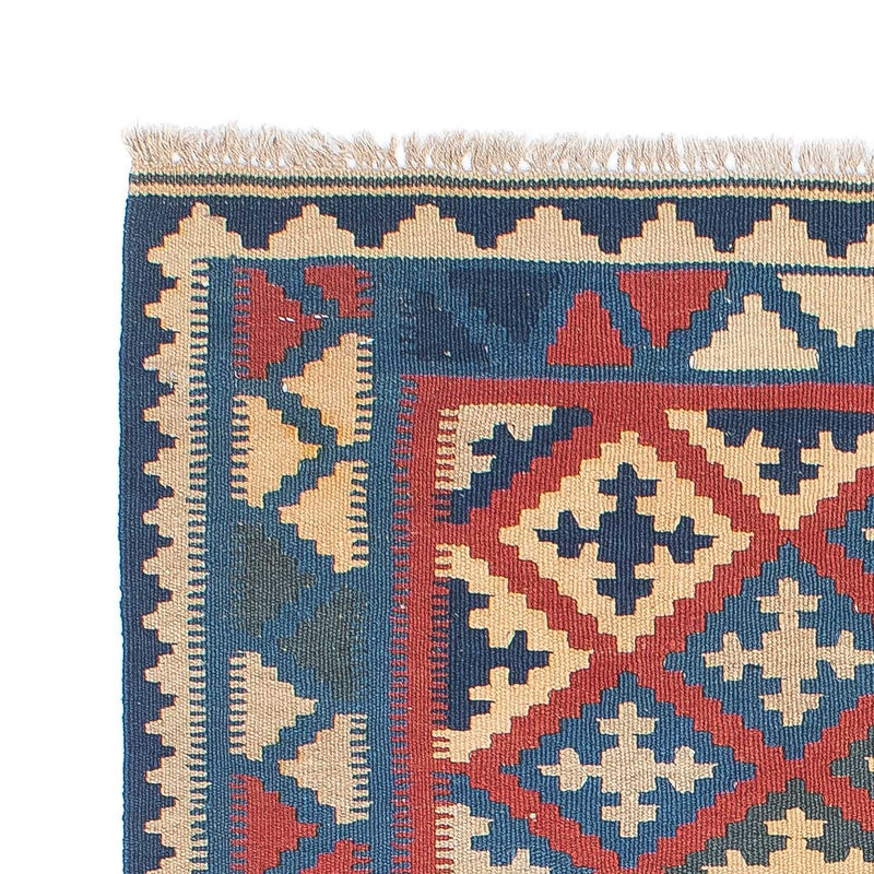 Kilim Fars Koberec 102x150cm