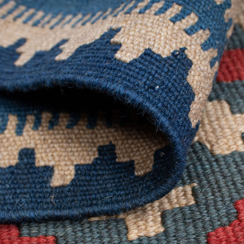 Kilim Fars Koberec 102x150cm