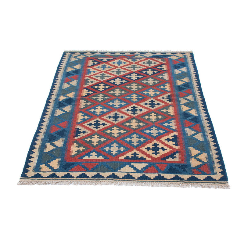 Kilim Fars Koberec 102x150cm