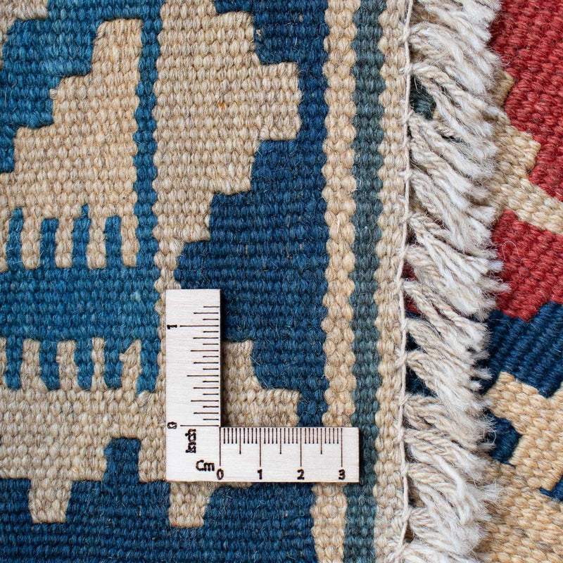 Kilim Fars Koberec 102x150cm