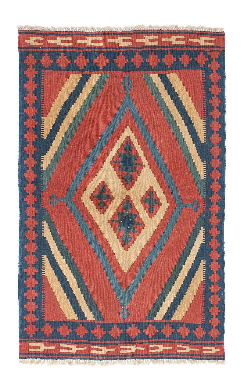 Kilim Fars Koberec 97x150cm