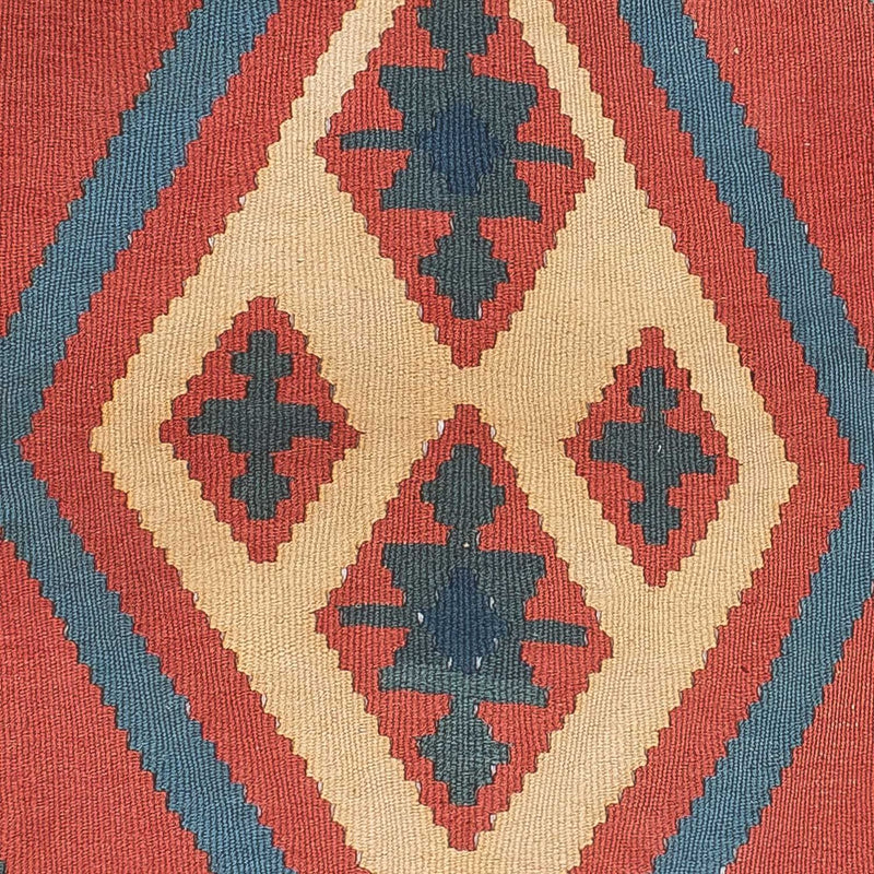 Kilim Fars Koberec 97x150cm