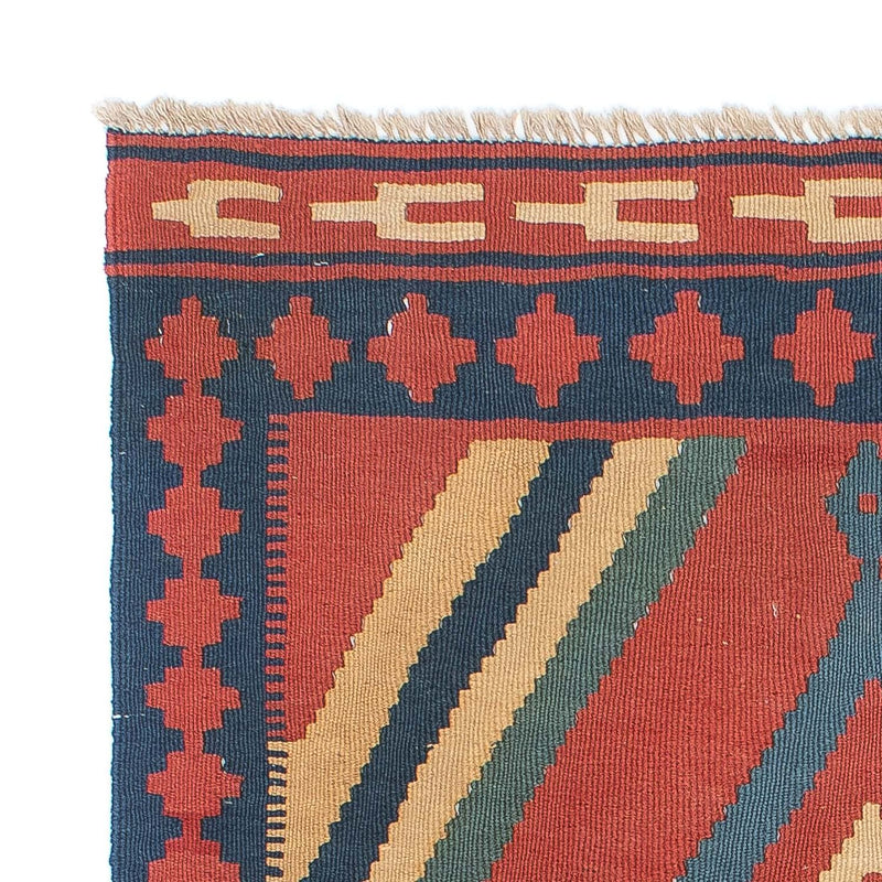 Kilim Fars Koberec 97x150cm