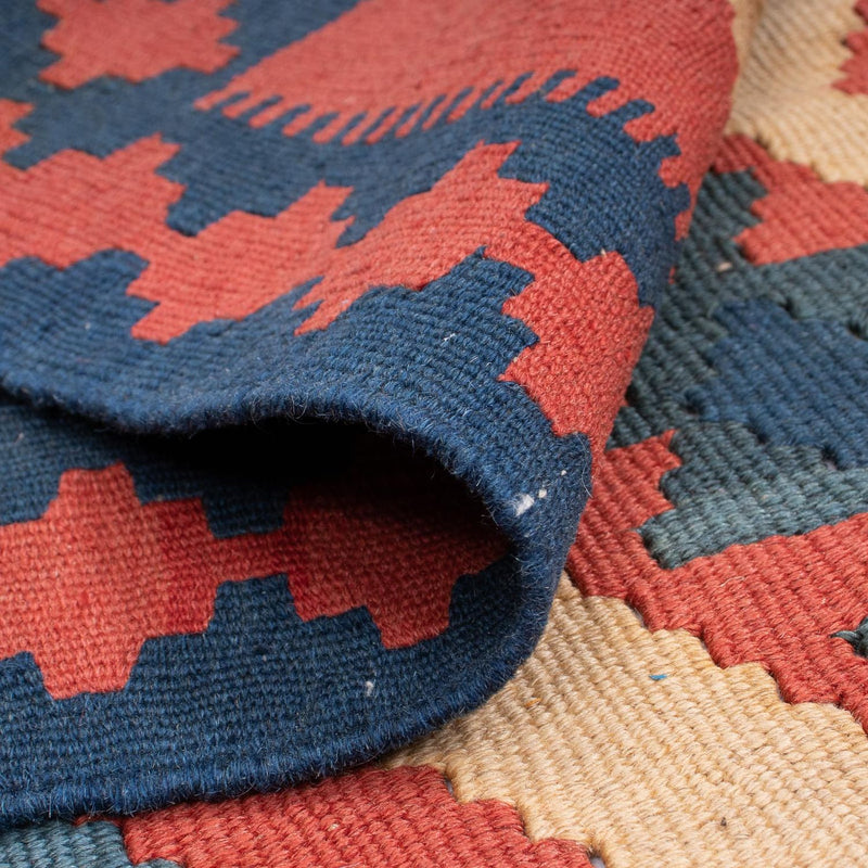 Kilim Fars Koberec 97x150cm