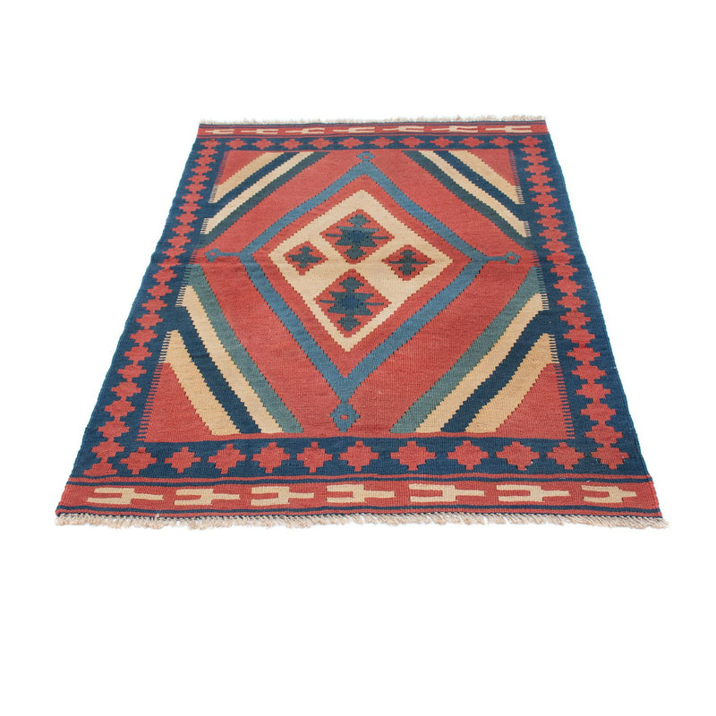 Kilim Fars Koberec 97x150cm