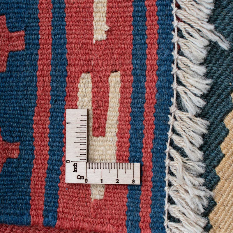 Kilim Fars Koberec 97x150cm