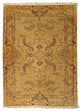Tabriz - 50 Raj Koberec 116x83cm - Perský koberec