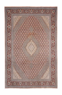 Tabriz Koberec 310x206cm - Perský koberec – product image
