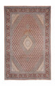 Tabriz Koberec 310x206cm - Perský koberec