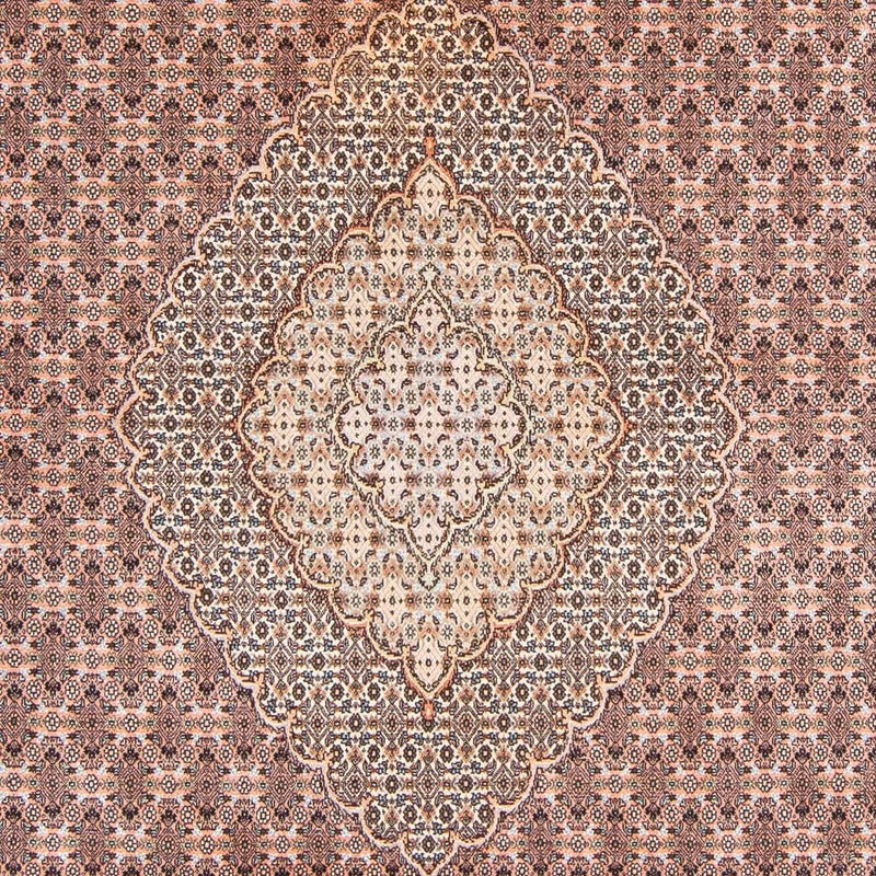 Tabriz Koberec 310x206cm - Perský koberec